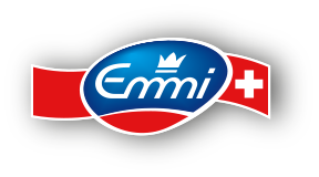 Logo Emmi AG